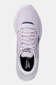 Обувь для бега Reebok Energen Tech 2 фиолетовой 100209967