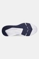Обувь для бега Reebok Energen Tech 2 100209967 фиолетовой