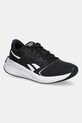 Běžecké boty Reebok Energen Tech Plus 2 textilní černá 100204835
