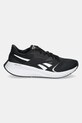 Běžecké boty Reebok Energen Tech Plus 2 100204835 černá SS25