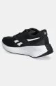 Obuwie Reebok buty do biegania Energen Tech Plus 2 100204835 czarny