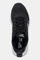 Běžecké boty Reebok Energen Tech Plus 2 černá 100204835