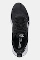 Běžecké boty Reebok Energen Tech Plus 2 černá 100204835