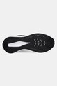 Běžecké boty Reebok Energen Tech Plus 2 100204835 černá