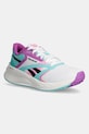 Обувь для бега Reebok Energen Tech Plus 2 синтетический бирюзовый 100209961