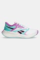 Обувь для бега Reebok Energen Tech Plus 2 100209961 бирюзовый SS25