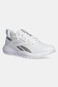 Кросівки для тренувань Reebok Flexagon Energy TR 4 синтетичний білий 100211912