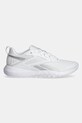 Кросівки для тренувань Reebok Flexagon Energy TR 4 100211912 білий SS25