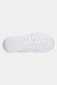 Кросівки для тренувань Reebok Flexagon Energy TR 4 100211912 білий