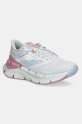 Reebok buty do biegania FloatZig Symmetro syntetyczny szary 100210249