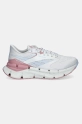 Бігові кросівки Reebok FloatZig Symmetro 100210249 сірий SS25