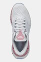 Бігові кросівки Reebok FloatZig Symmetro сірий 100210249