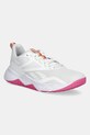 Кросівки для тренувань Reebok NFX Trainer синтетичний білий 100211915