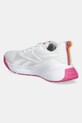 Încălțăminte Reebok pantofi de antrenament NFX Trainer 100211915 alb