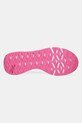 Кросівки для тренувань Reebok NFX Trainer 100211915 білий