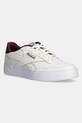 Кросівки Reebok Classic Court Advace Bold пласка бежевий 100208924