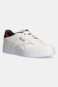 Кроссовки Reebok Classic Court Advace Bold плоская бежевый 100208924