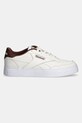 Кросівки Reebok Classic Court Advace Bold 100208924 бежевий SS25