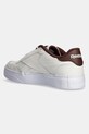 Взуття Кросівки Reebok Classic Court Advace Bold 100208924 бежевий