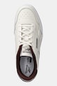 Кросівки Reebok Classic Court Advace Bold бежевий 100208924