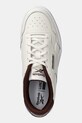 Кроссовки Reebok Classic Court Advace Bold бежевый 100208924
