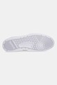 Reebok Classic sneakers Court Advace Bold 100208928 alb