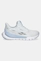 Reebok pantofi de antrenament Flex Trainer 100209468 albastru SS25