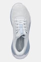 Αθλητικά παπούτσια Reebok Flex Trainer μπλε 100209468