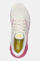 Бігові кросівки Reebok Zig Dynamica 5 бежевий 100210045