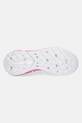 Бігові кросівки Reebok Zig Dynamica 5 100210045 бежевий