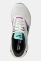 Бігові кросівки Reebok Zig Dynamica 5 бежевий 100209533