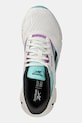 Reebok pantofi de alergat Zig Dynamica 5 bej 100209533