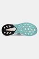 Бігові кросівки Reebok Zig Dynamica 5 100209533 бежевий
