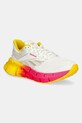 Бігові кросівки Reebok Floatzig 1 синтетичний бежевий 100209972