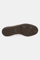 adidas Originals sneakers din piele Samba Og W JH5687 alb