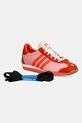 adidas Originals sneakersy Country Og W JH7281 różowy