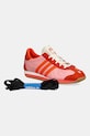 Кросівки adidas Originals Country Og W JH7281 рожевий