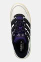 adidas Originals sneakers in pelle Forum2000 W beige JH7946
