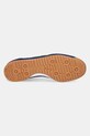 adidas Originals sneakers Sl 72 Og W JI0193 navy