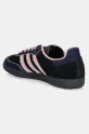 Boty Sneakers boty adidas Originals Samba OG W JI2679 černá