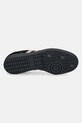Αθλητικά adidas Originals Samba OG W JI2679 μαύρο