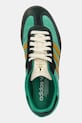 Αθλητικά adidas Originals Samba OG W πράσινο JI2681