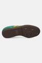 Tenisky adidas Originals Samba OG W JI2681