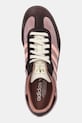 adidas Originals sneakersy Samba OG różowy JI2682