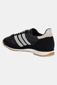 Obuwie adidas Originals sneakersy Sl 72 OG W JI2745 czarny