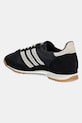 Obuv Tenisky adidas Originals Sl 72 OG W JI2745 čierna