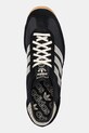 adidas Originals sneakersy Sl 72 OG W czarny JI2745
