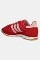 Παπούτσια Αθλητικά adidas Originals Sl 72 OG W JI2746 κόκκινο