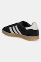 Обувки Маратонки adidas Originals Gazelle Indoor W JI2755 черен