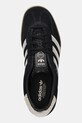Tenisice adidas Originals Gazelle Indoor W crna JI2755